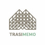 Trasimemo Banca della Memoria