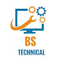 BS TECHNICAL