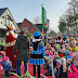 Sinterklaas Commissie Donkerbroek