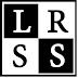 logo LR Software Solution