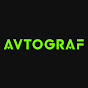 AVTOgraf