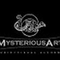 MysteriousArt