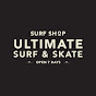 Ultimate Surf & Skate