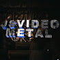 JS VIDEO METAL