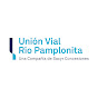 Unión Vial Río Pamplonita