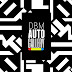 DBM AUTO GALLERY - DBMagz TV