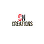 CN creation CN