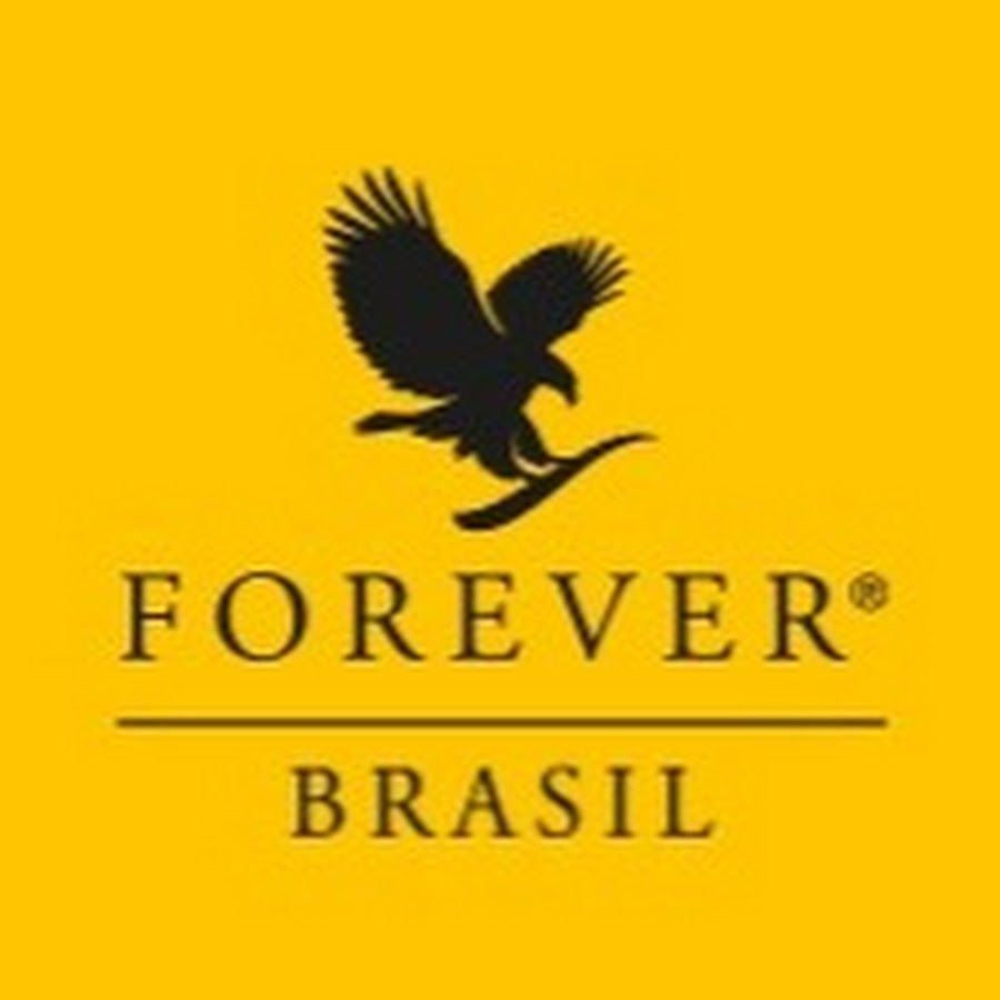 Líder mundial em produto de Aloe Vera - Forever Living Brasil