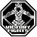 logo Victory Fights