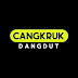 Cangkruk Dangdut