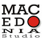 MacedoniaStudio