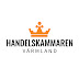 Handelskammaren Värmland