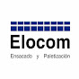 Elocom