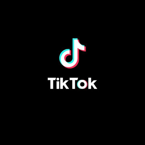 TikTok-mk2nx