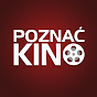 Poznać kino