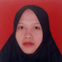 Ai Mulyani