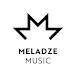 Meladze Music