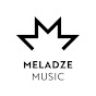 Meladze Music