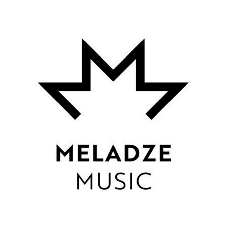 Meladze Music