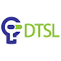 DTSL Group