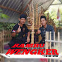 BAMBU WENGKER