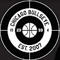 Frederick Pfeiffer - @chicagobullseye - Youtube