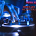 logo Virtual “BATAM” DJ BATAM