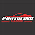 PORTOFINO CAR SERVICE