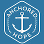 Anchored Hope Church