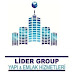 Lider Group TV