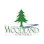 Maine Woodland Owners