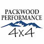 Packwood Performance 4x4