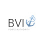 BVI Ports Authority
