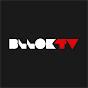 BLLOKtv
