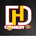 DH Comedy TV