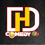 DH Comedy TV