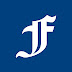 logo Fairmont Schools