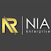 Nia Enterprise