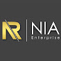 Nia Enterprise