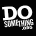 logo DoSomething.org