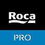 Roca Pro