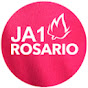 JA1 Rosario