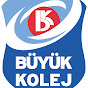 Özel Büyük Kolej