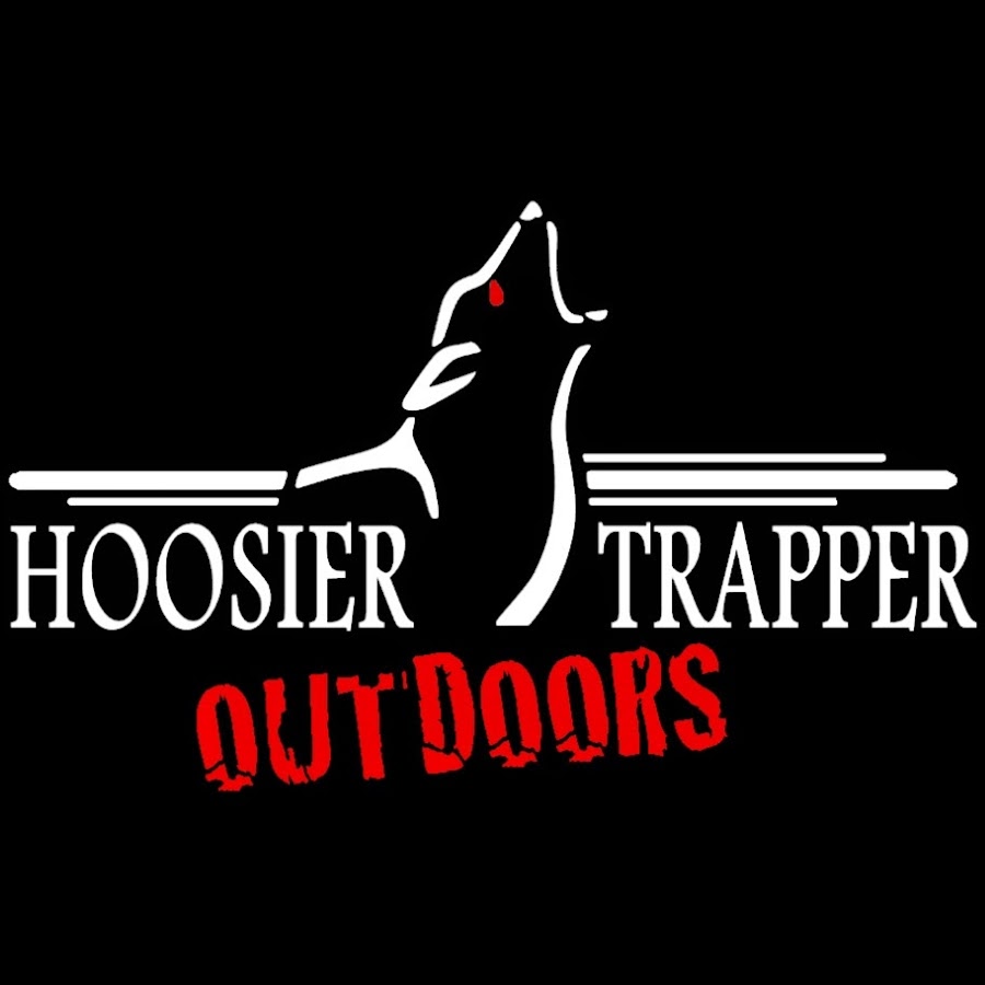 Leatherwood Deer Scents - HOOSIER TRAPPER SUPPLY INC.