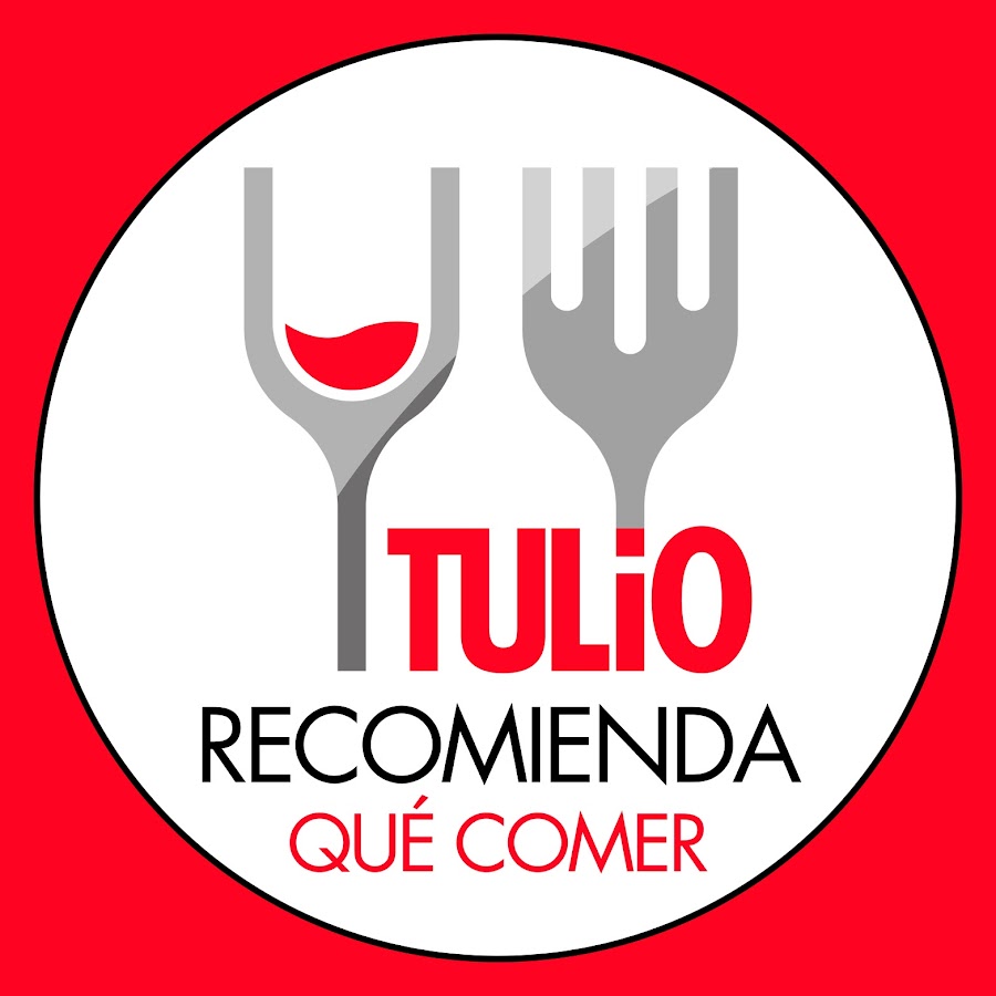 TULIO Recomienda @TULIORecomiendaoficial