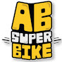 AB Superbike