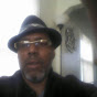 gregory arrington - @schaefer1able - Youtube