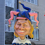 AalstCarnaval