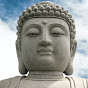 Buddha Tayartaw