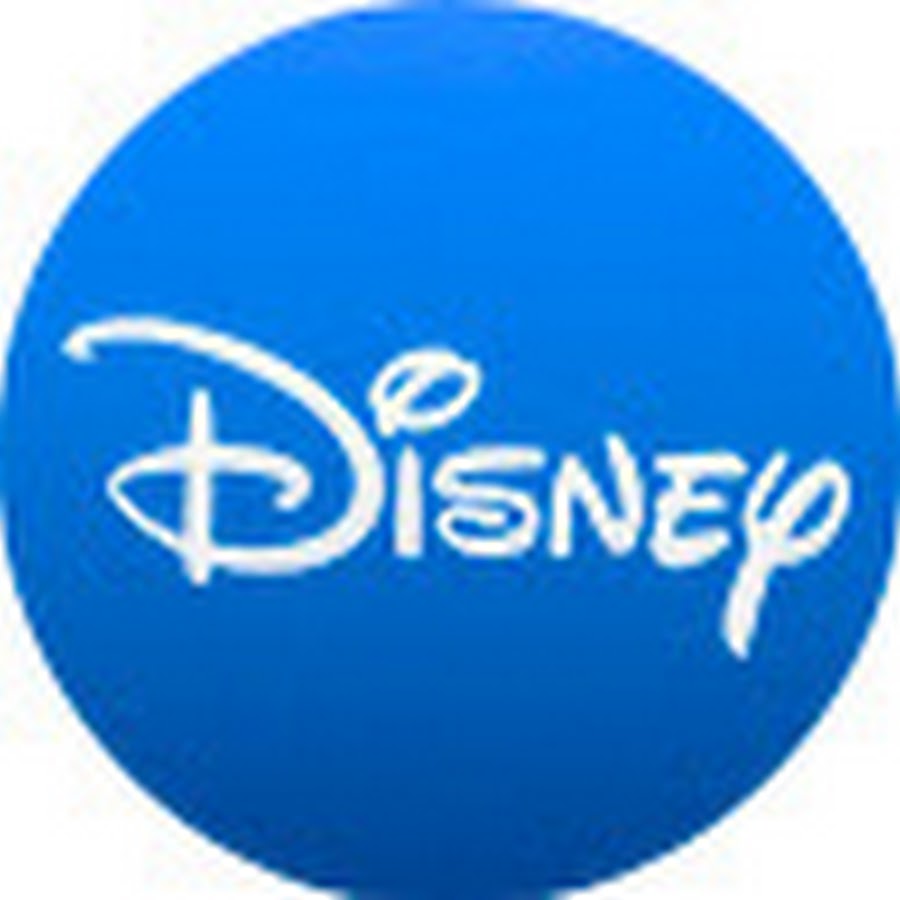 Канал Disney - YouTube